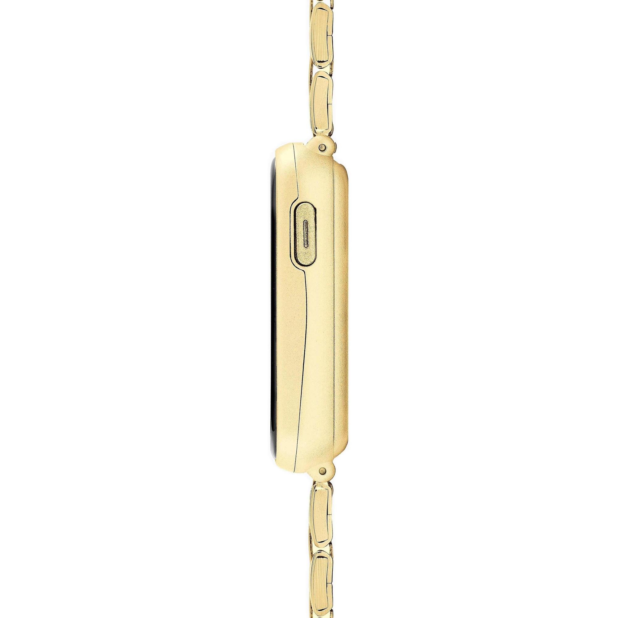 Sekonda 30364 zegarek - miniatura 5