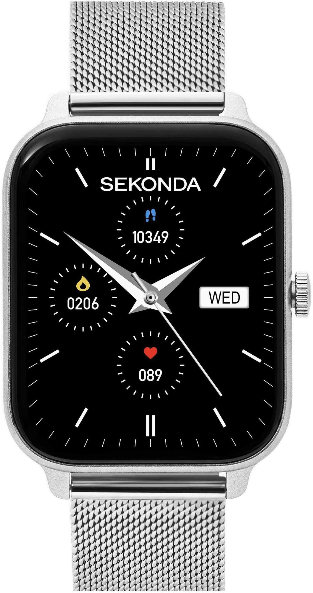 Sekonda 30365