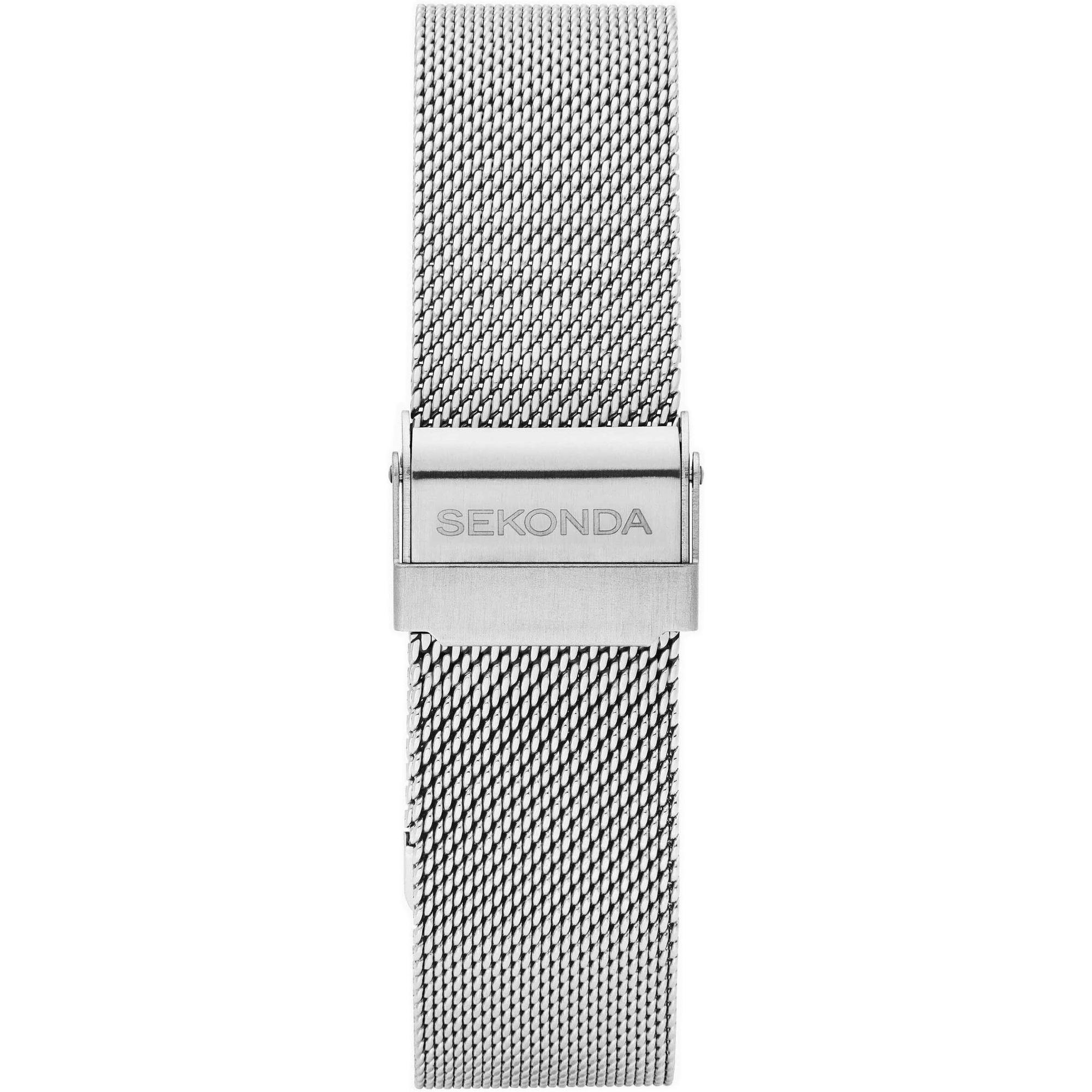 Sekonda 30365 zegarek