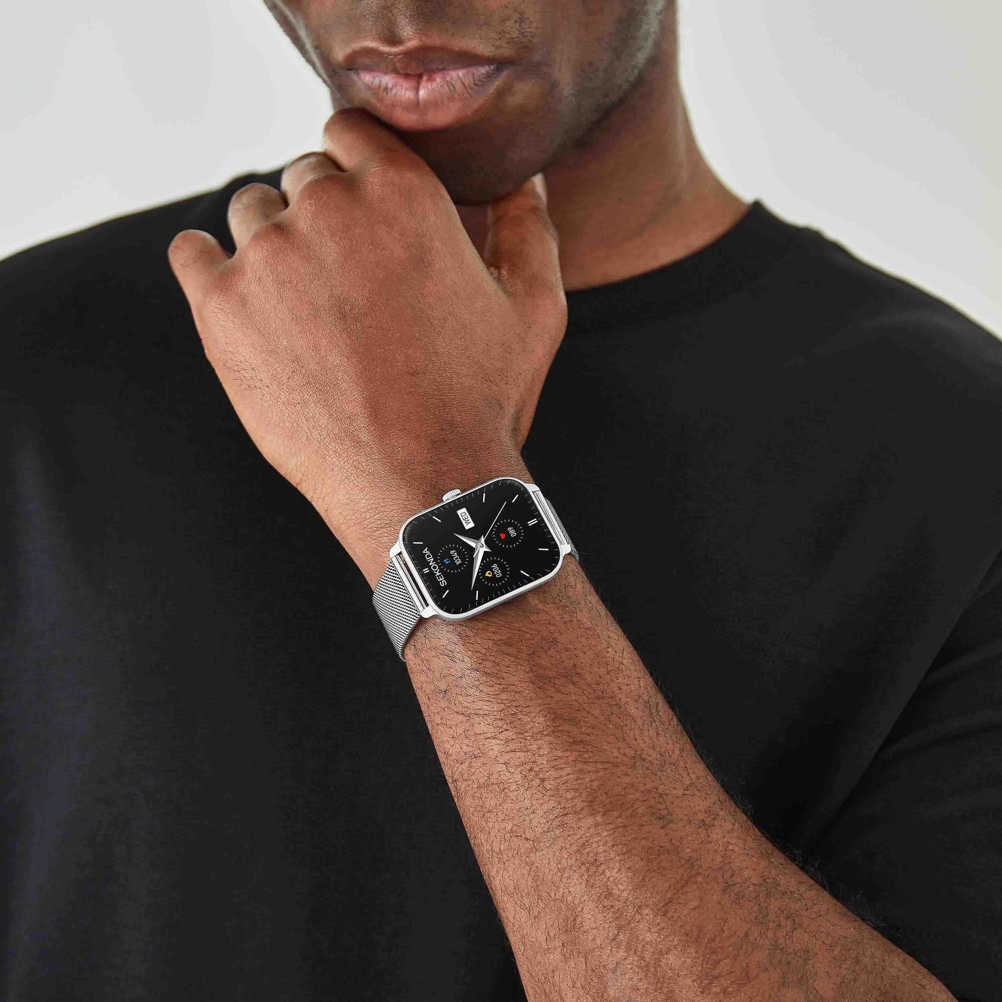 Sekonda 30365 zegarek
