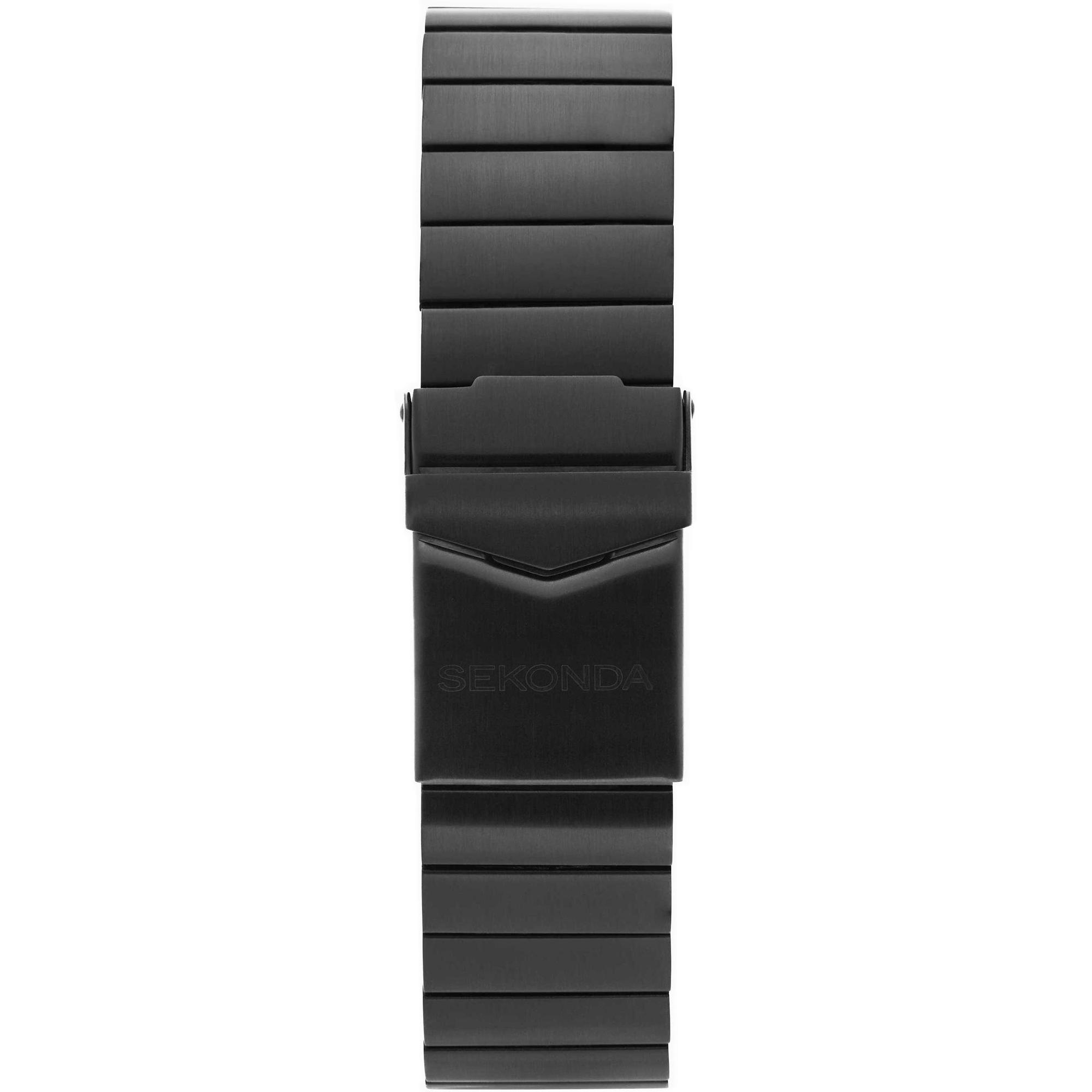 Sekonda 30366 zegarek