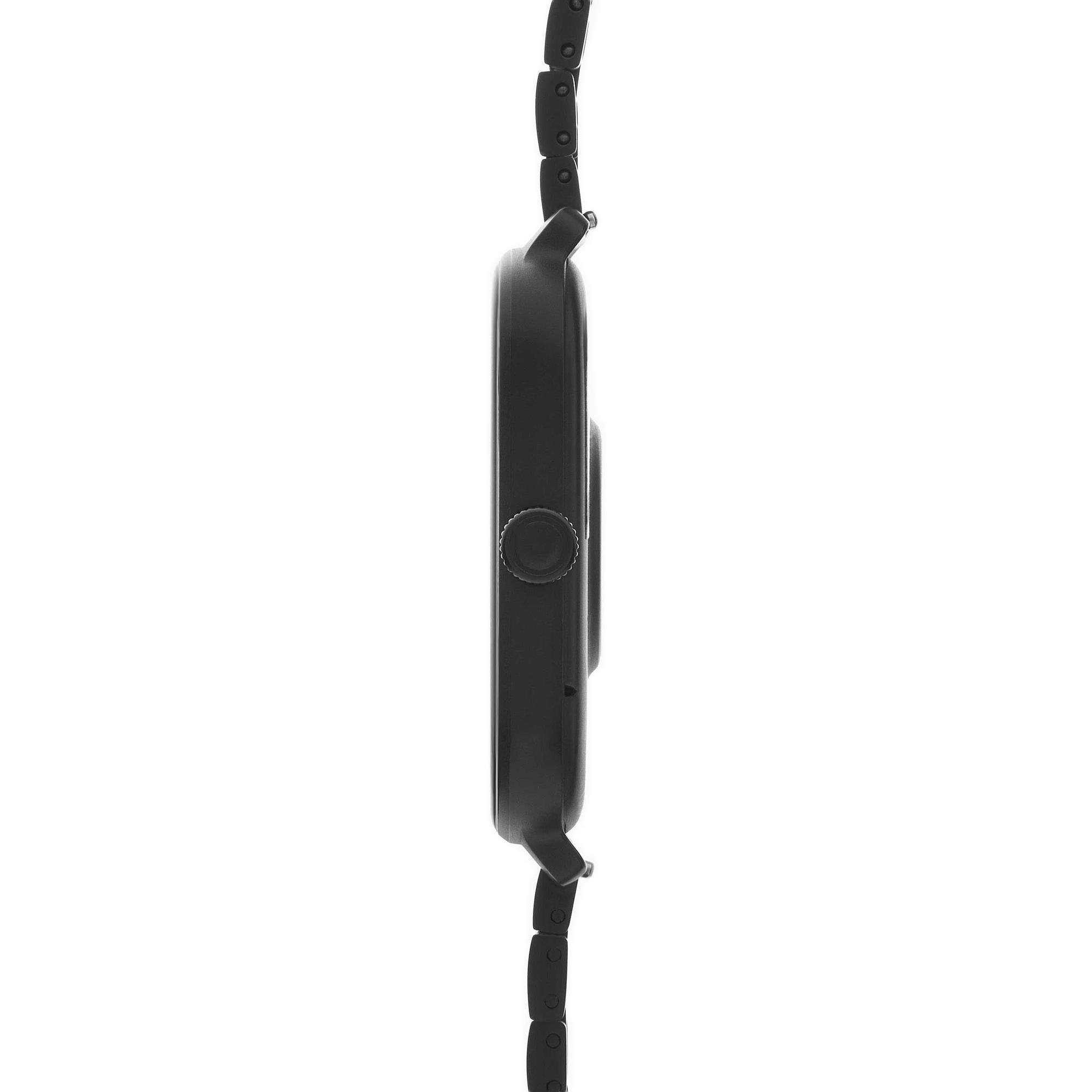 Sekonda 30366 zegarek