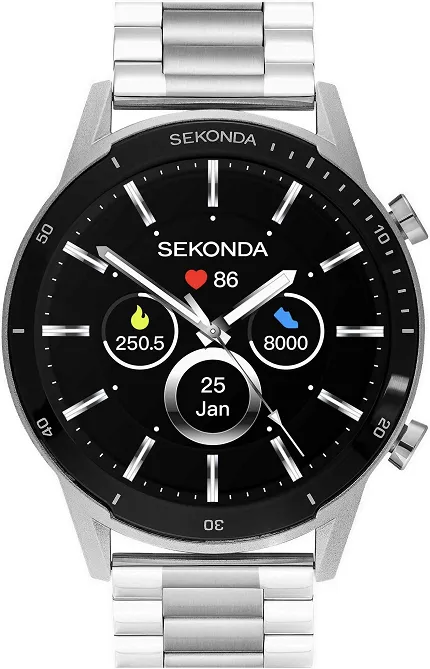 Sekonda 30367