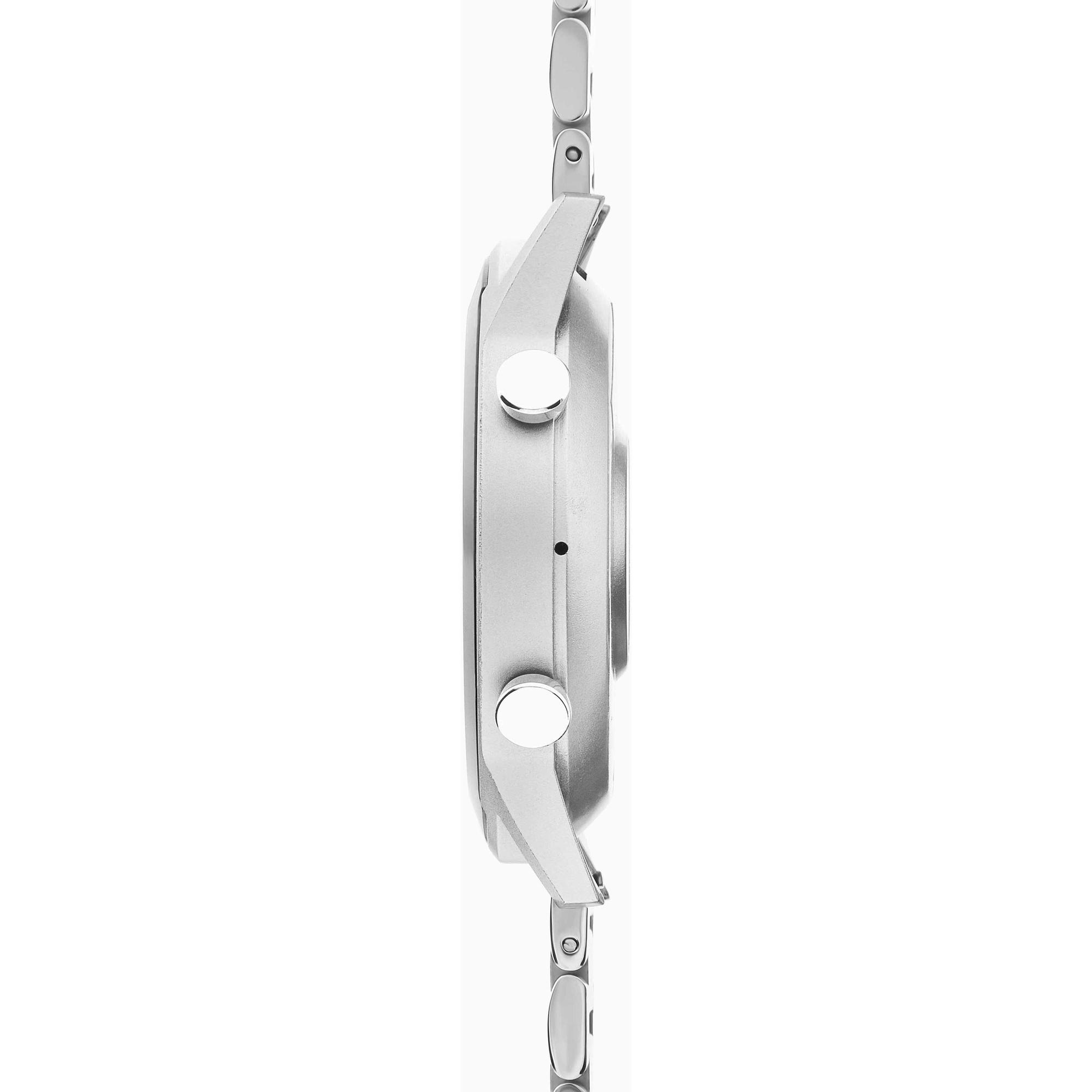 Sekonda 30367 zegarek