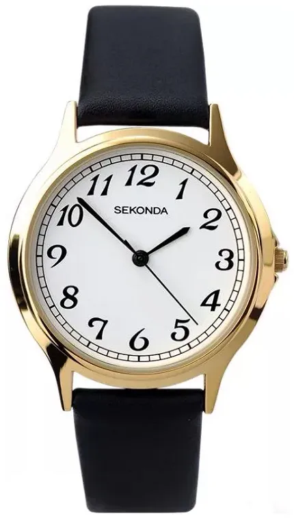 Sekonda 3134