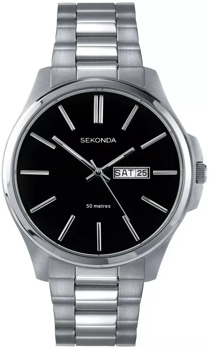 Sekonda 3381