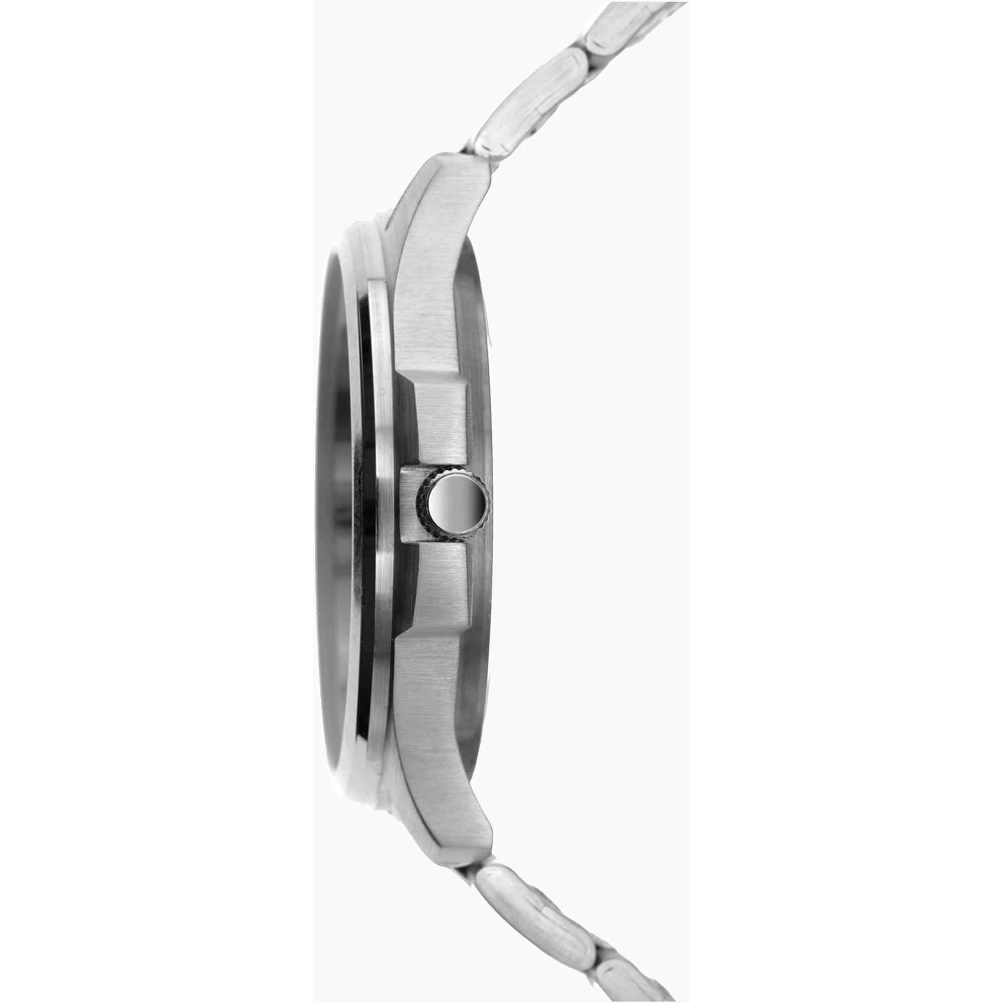 Sekonda 3381 Classic zegarek klasyczny Classic