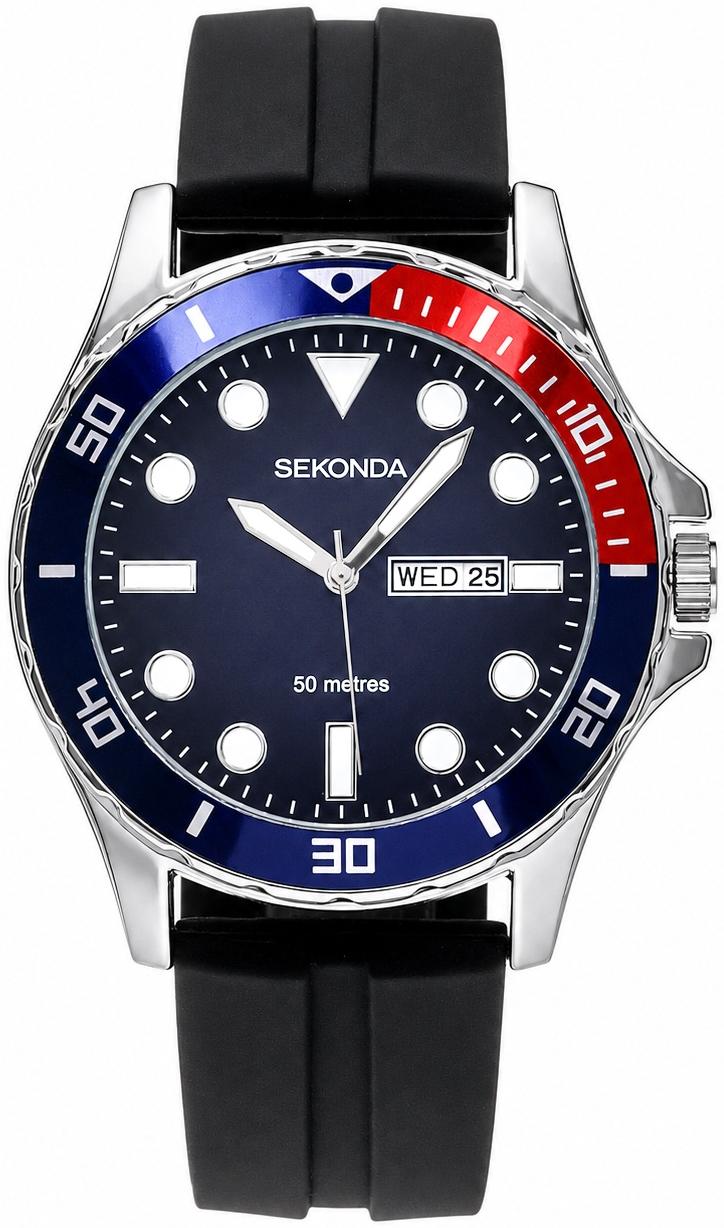  Sekonda 39032 