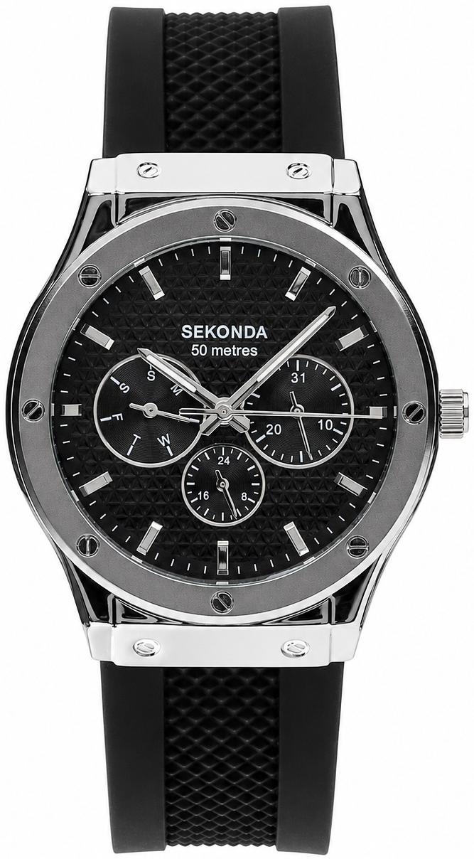 Sekonda 39033 Classic