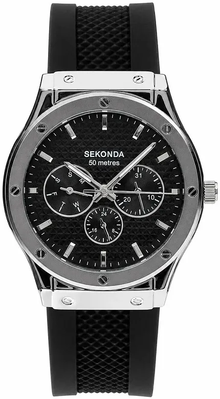 Sekonda 39033 Classic