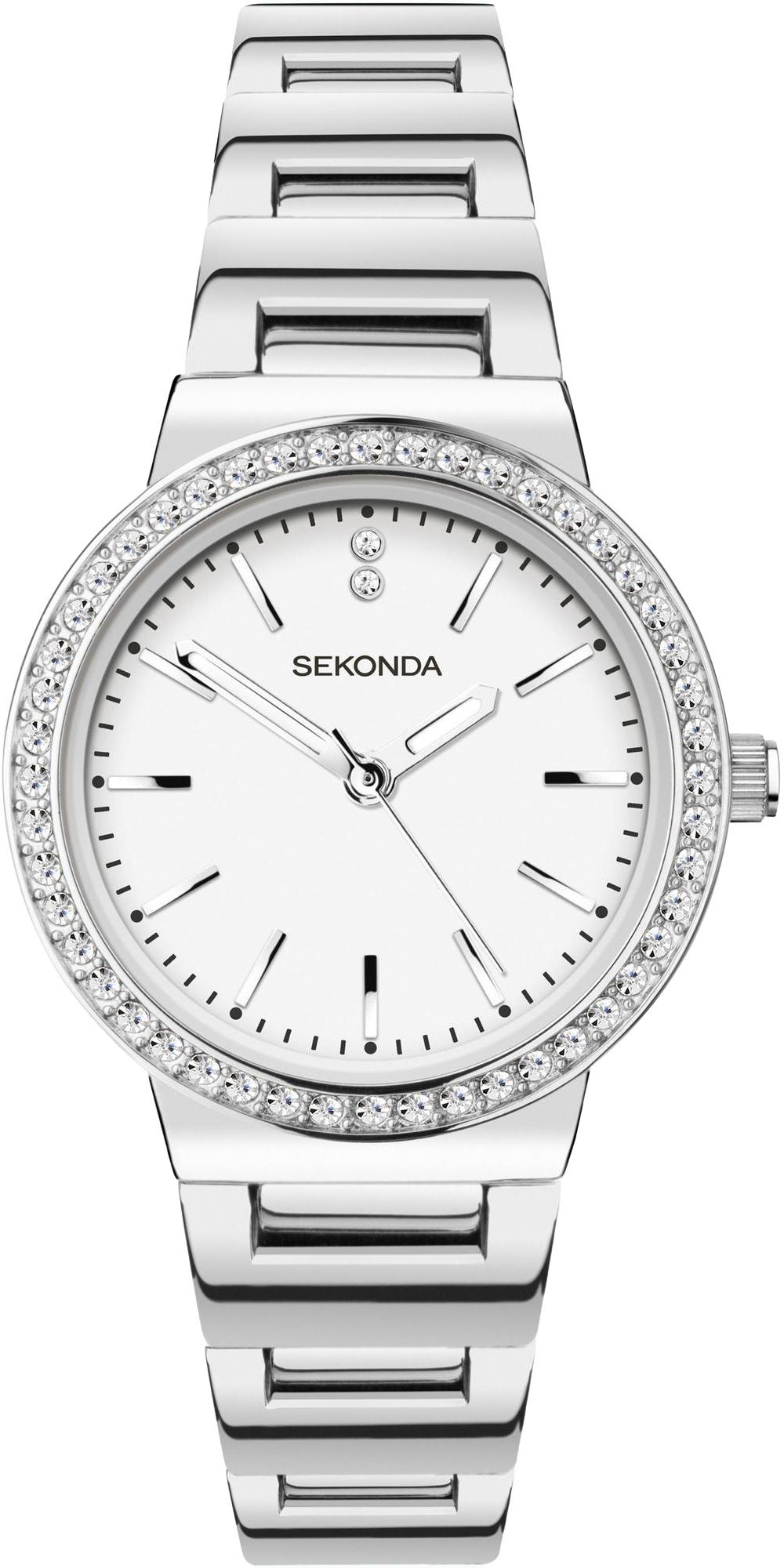 Sekonda 40077