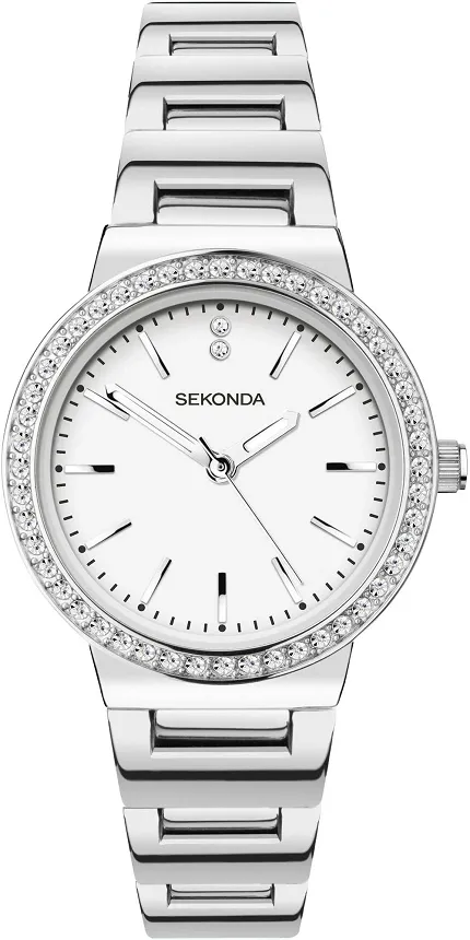 Sekonda 40077