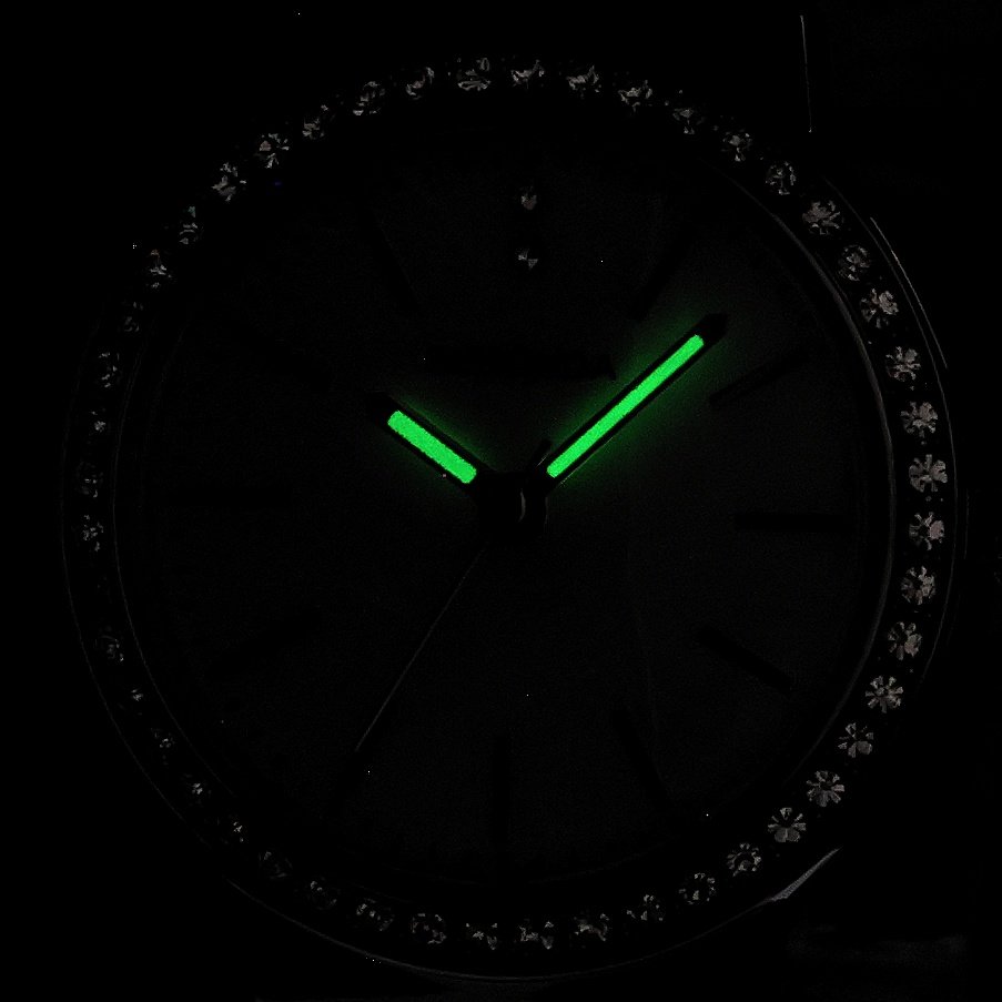 Sekonda 40077 Fashion Fashion elegancki zegarek srebrny