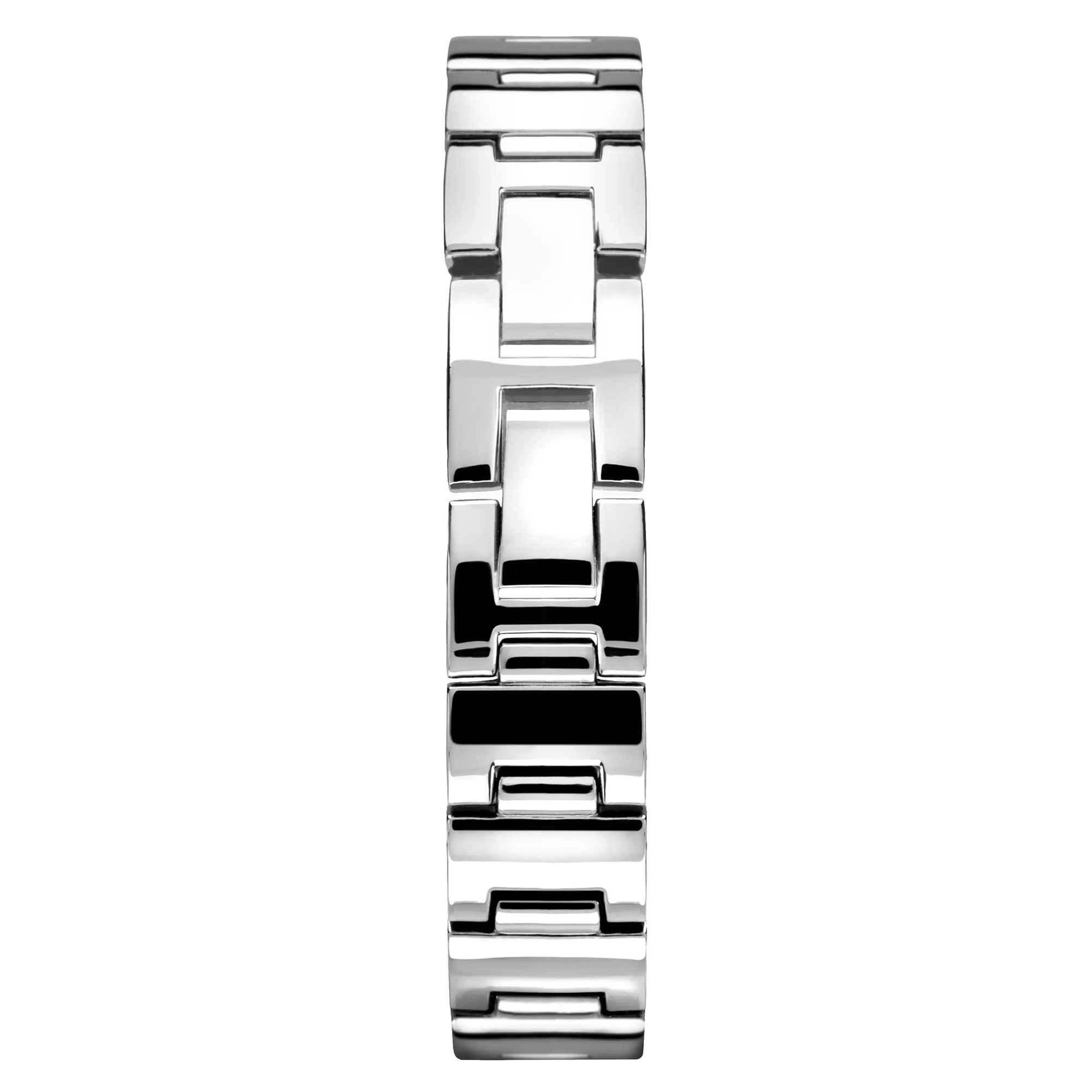 Sekonda 40077 zegarek