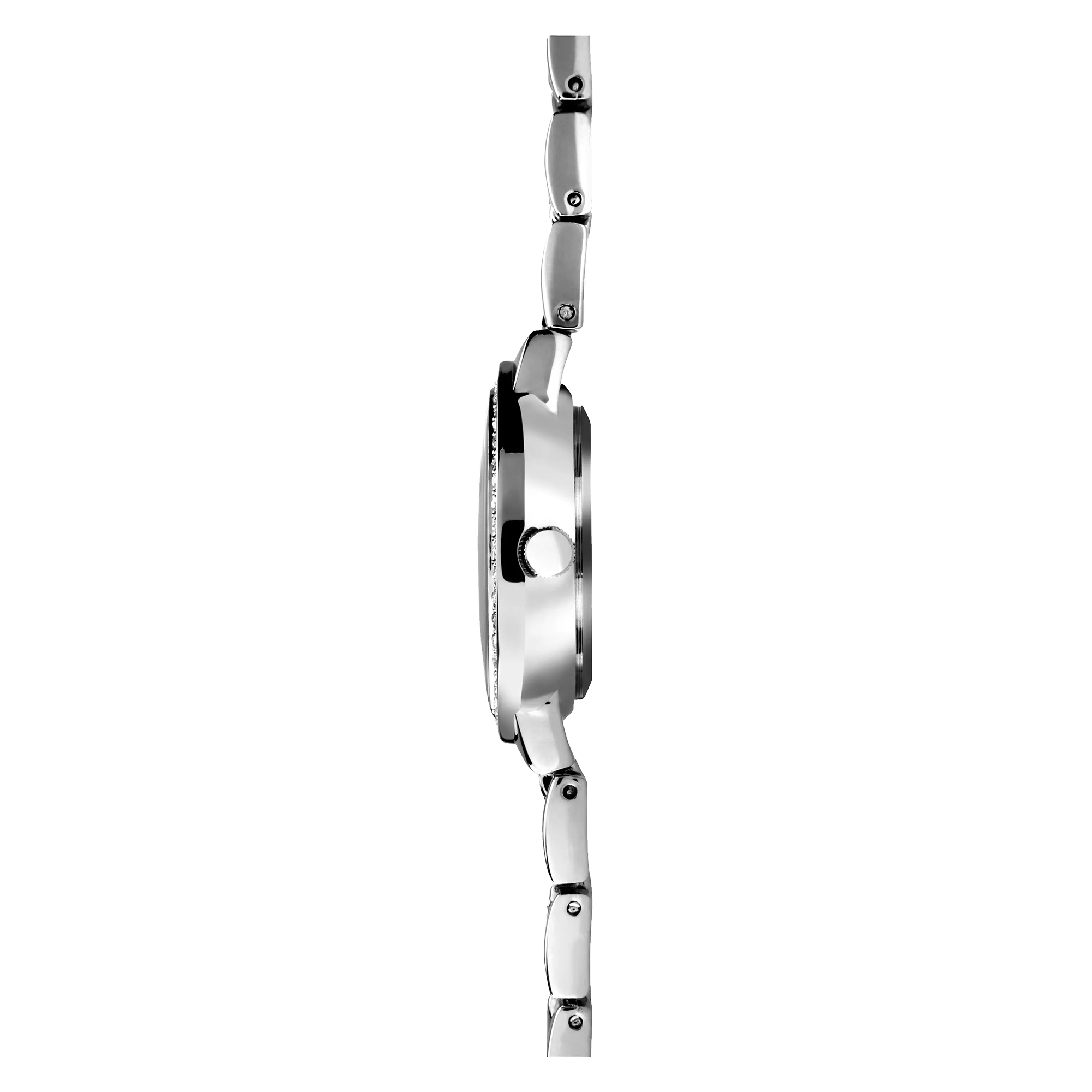 Sekonda 40077 zegarek