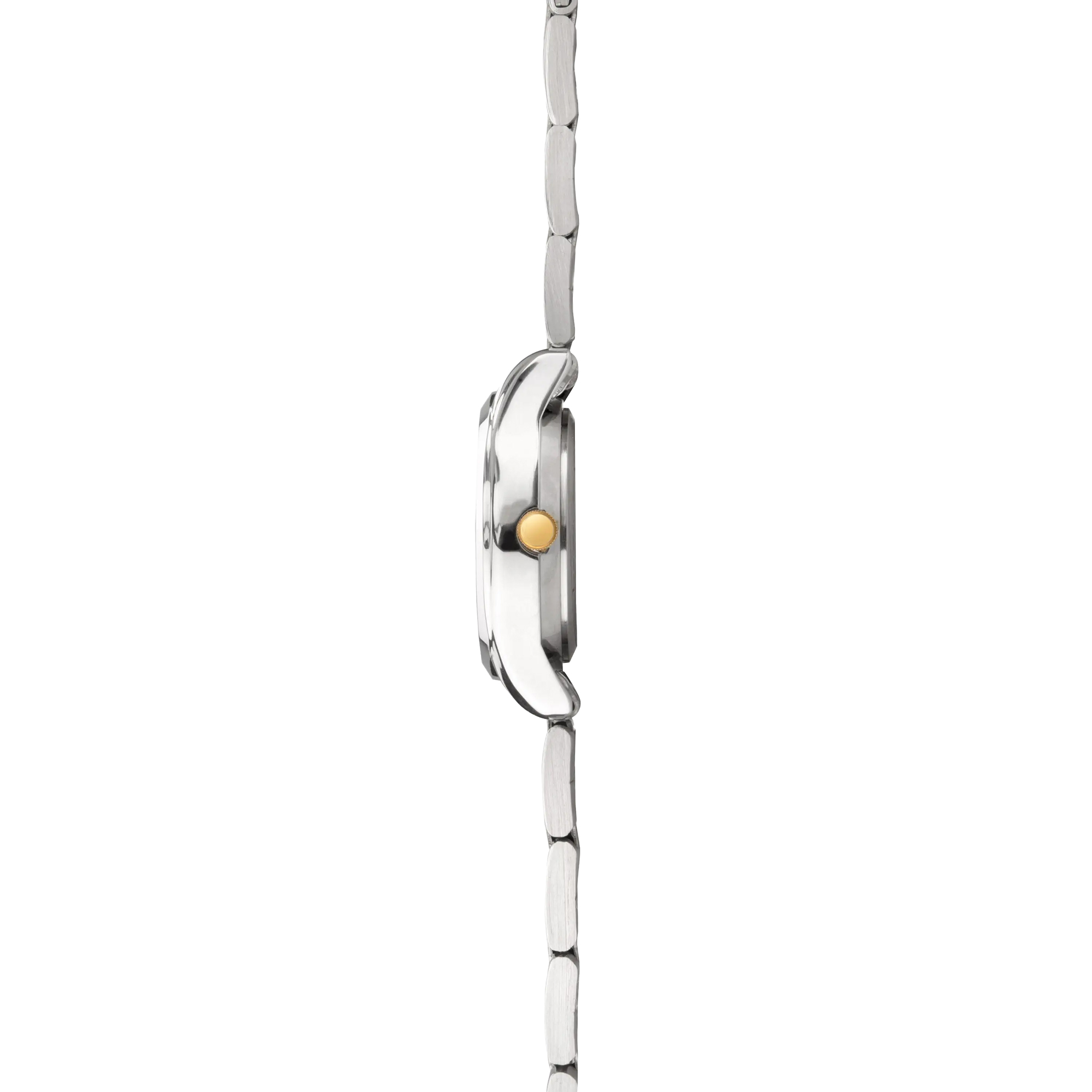 Sekonda 40295 zegarek
