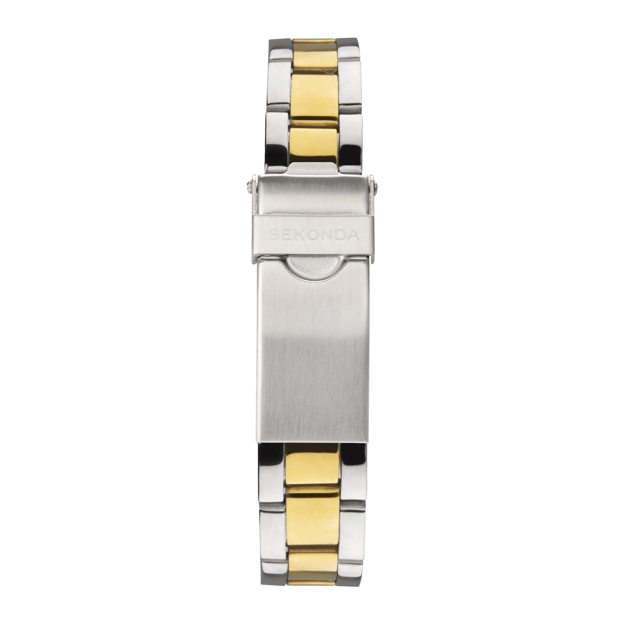 Sekonda 40295 zegarek