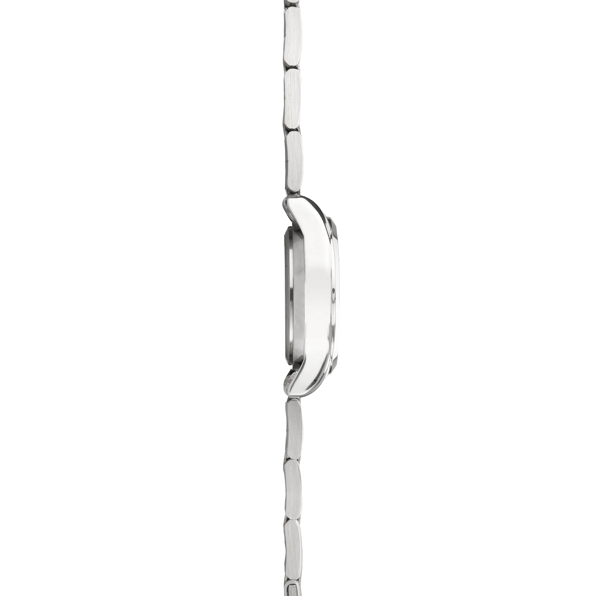 Sekonda 40295 zegarek