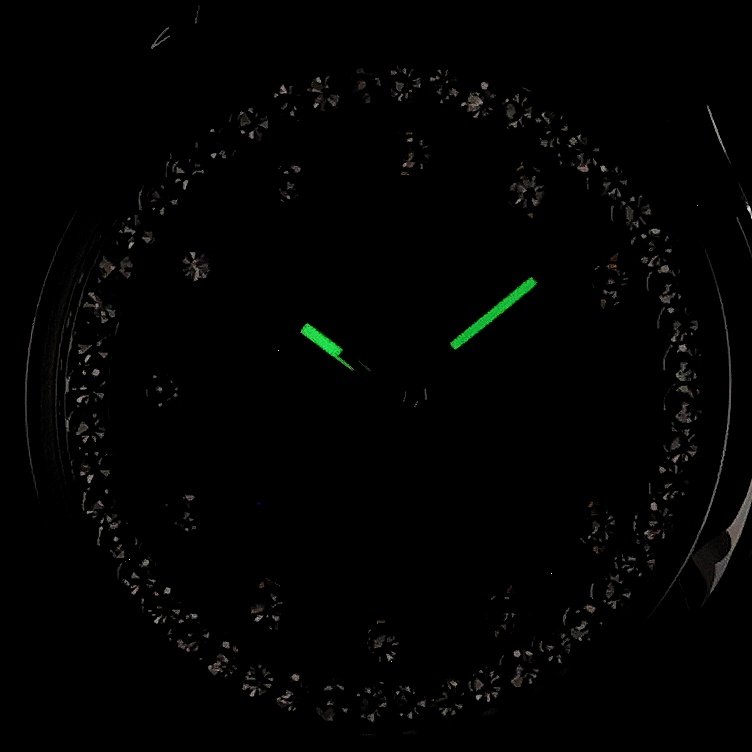 Sekonda 40295 zegarek damski Classic bransoleta