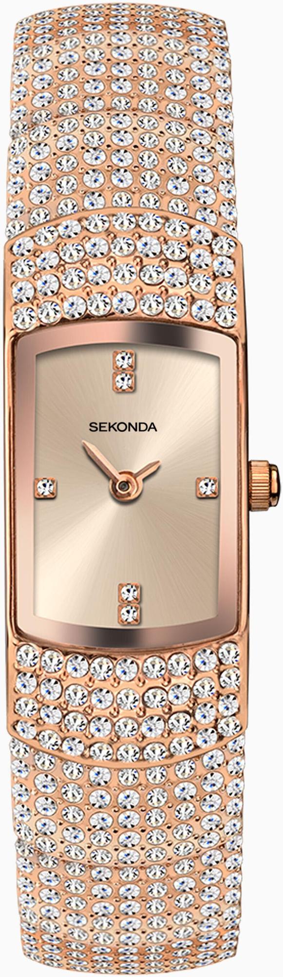 Sekonda 40423 - miniatura 1
