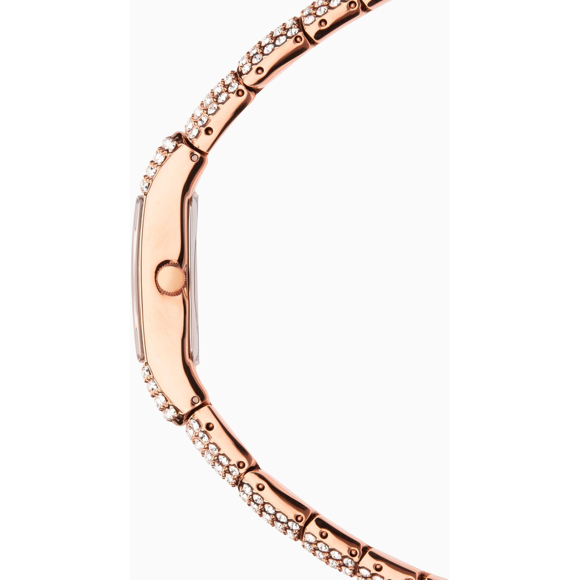 Sekonda 40423 zegarek - miniatura 3