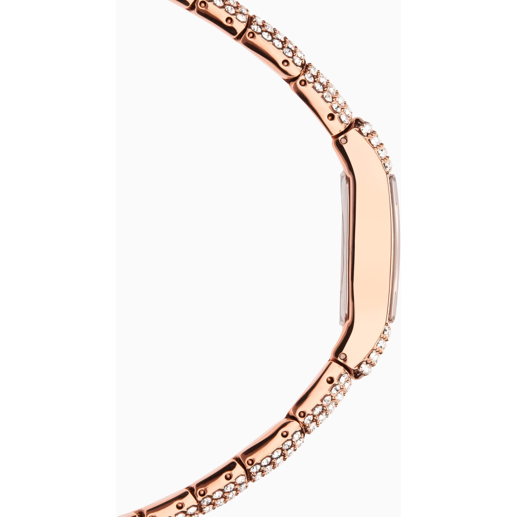Sekonda 40423 zegarek - miniatura 4
