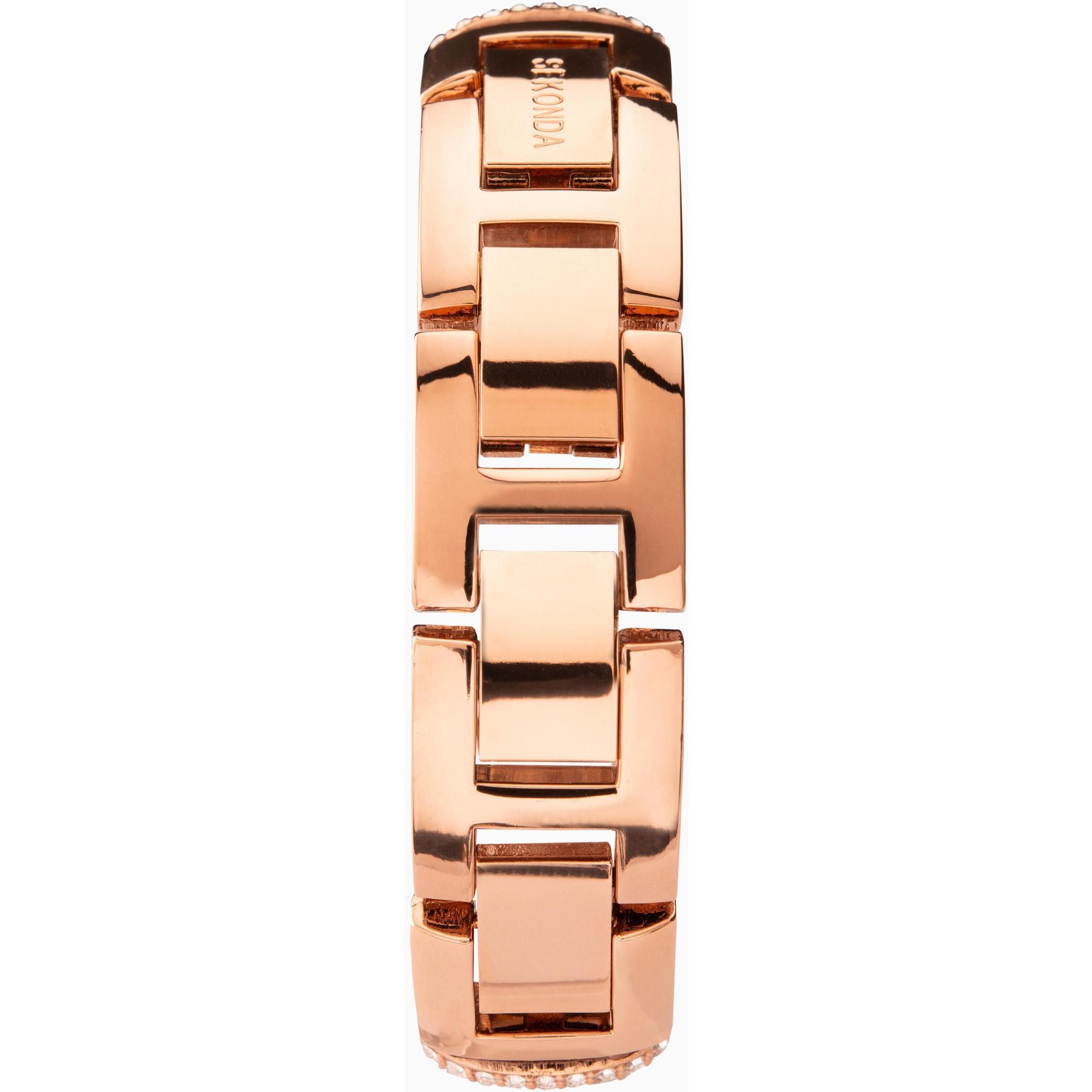 Sekonda 40423 zegarek - miniatura 5