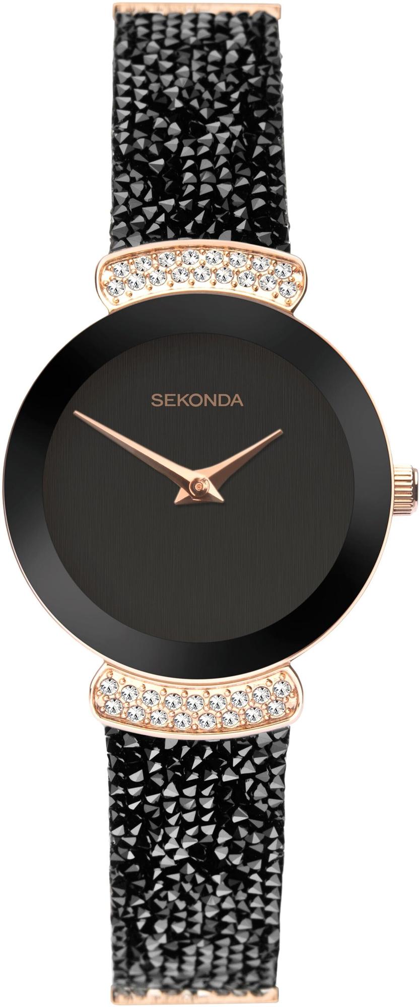 Sekonda 40425 - miniatura 1