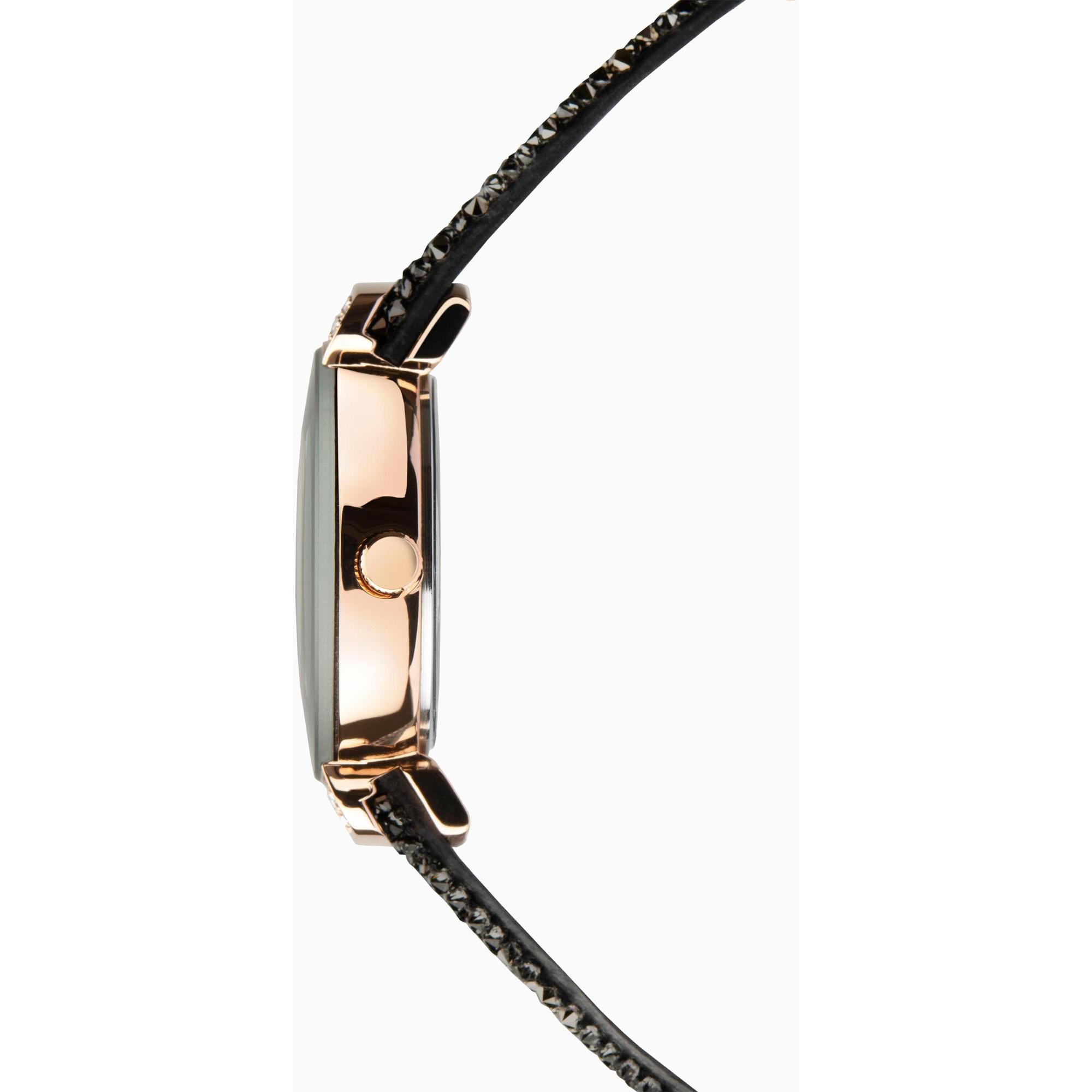 Sekonda 40425 zegarek - miniatura 3