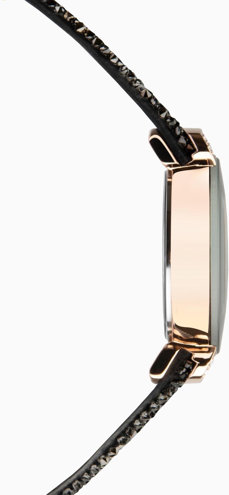 Sekonda 40425 zegarek - miniatura 4