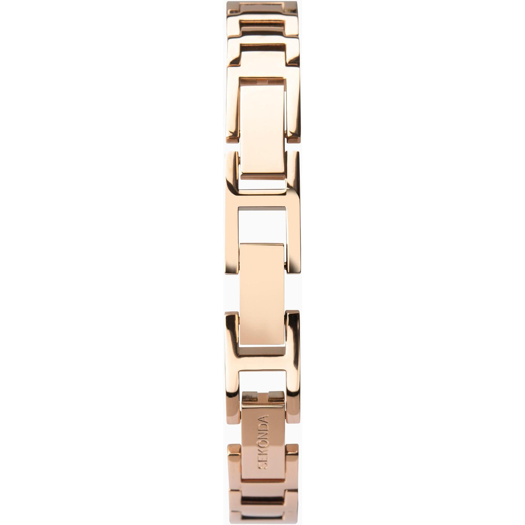 Sekonda 40425 zegarek - miniatura 5