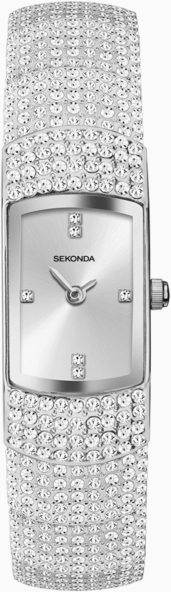 Sekonda 40464 - miniatura 1