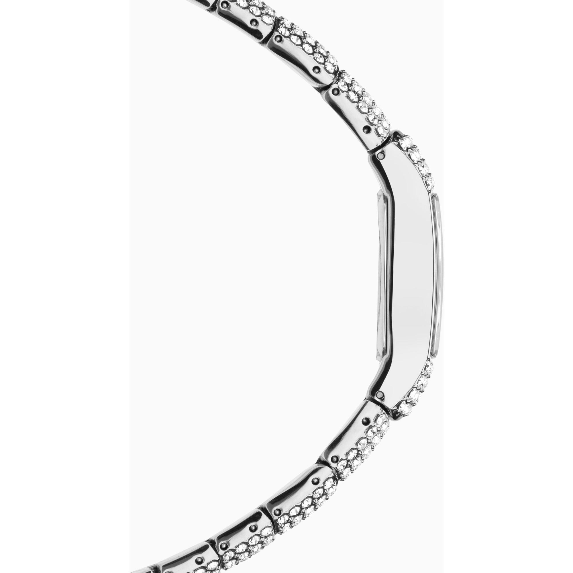 Sekonda 40464 zegarek - miniatura 3