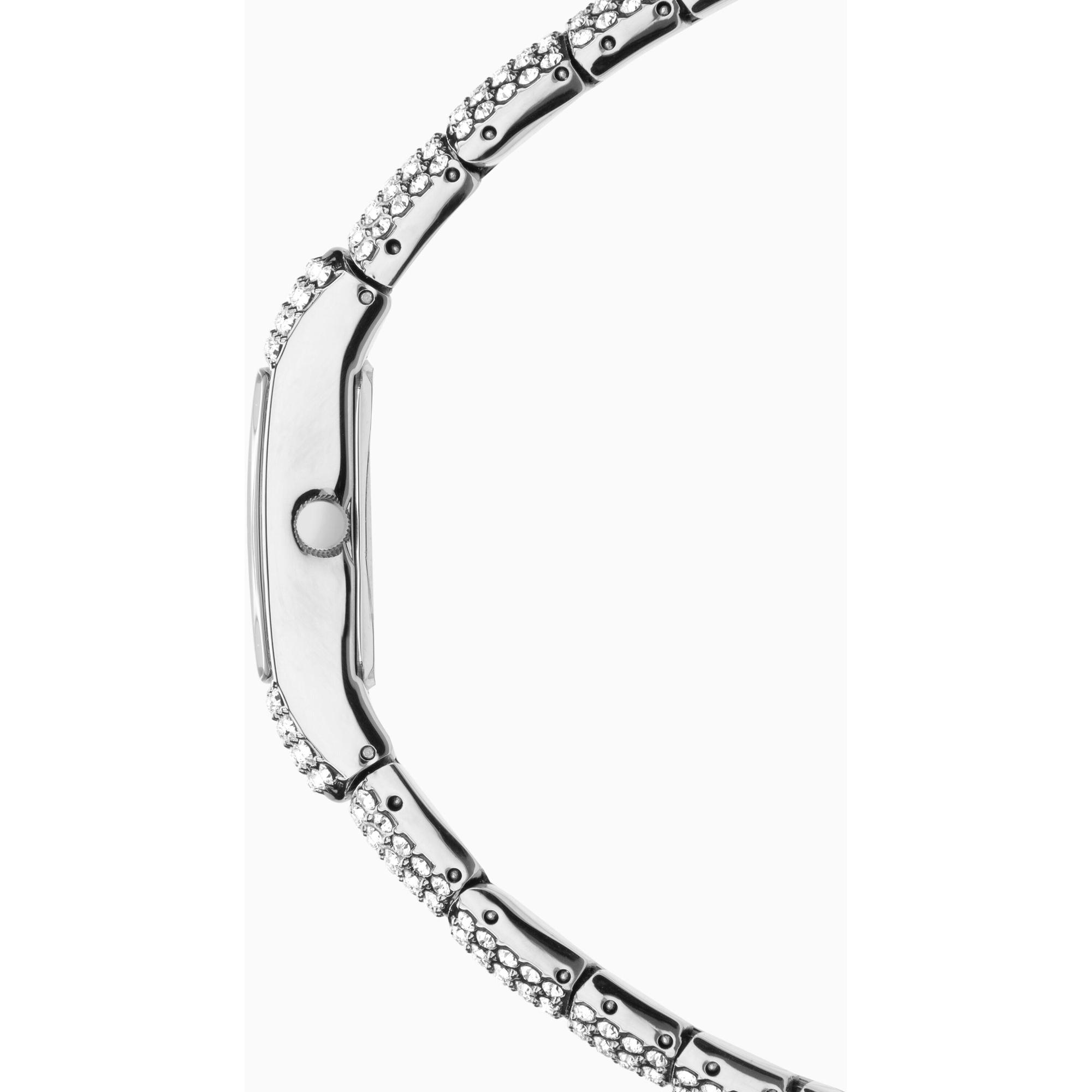 Sekonda 40464 zegarek - miniatura 4