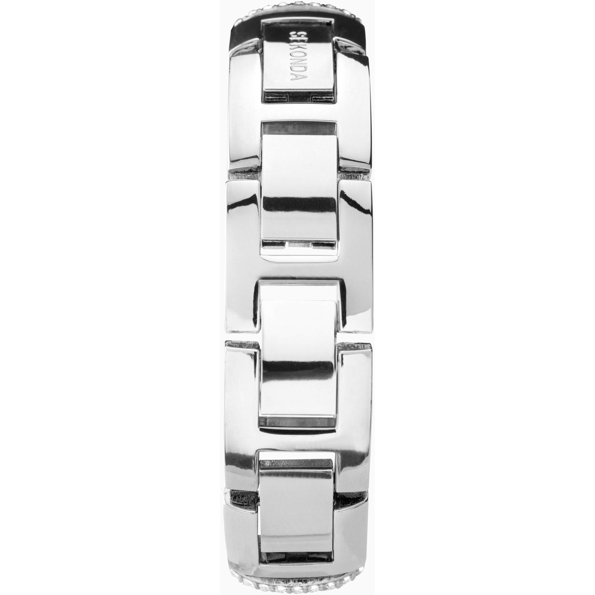 Sekonda 40464 zegarek - miniatura 5
