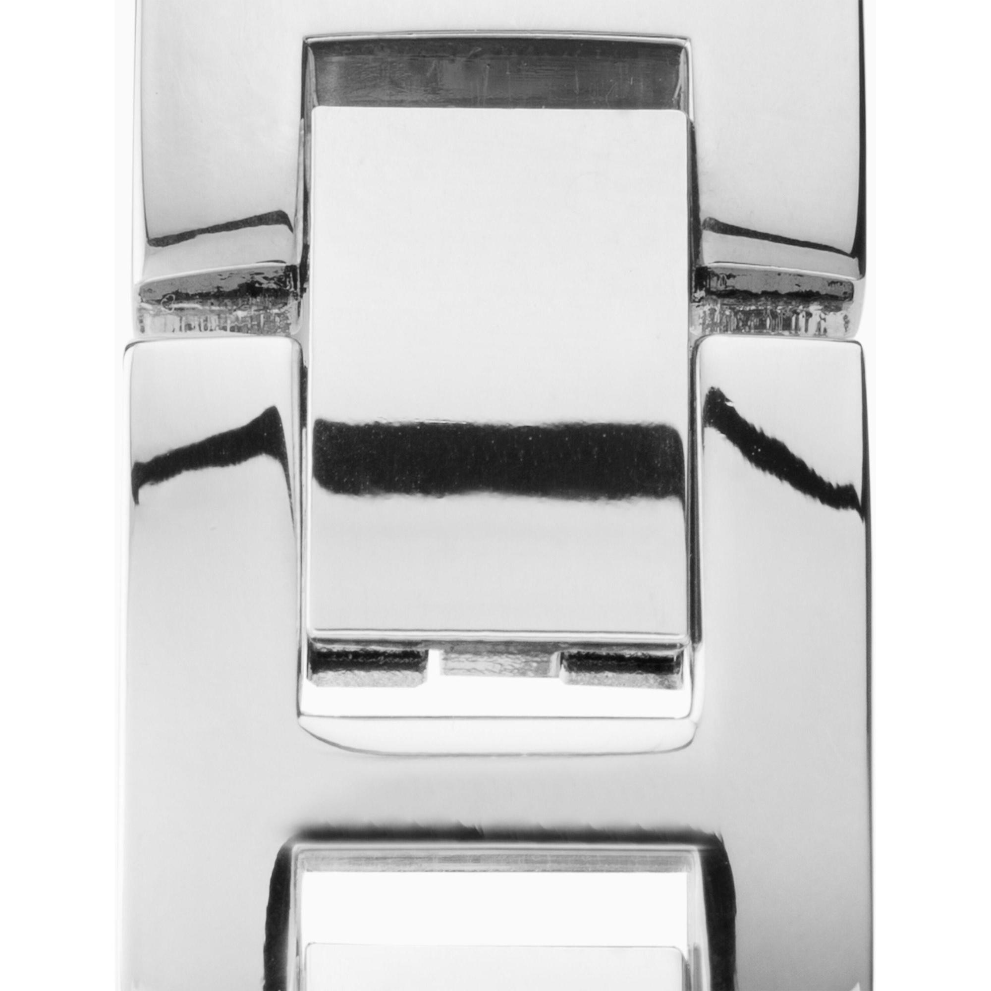 Sekonda 40464 zegarek - miniatura 6