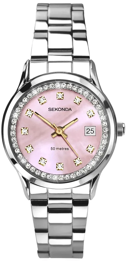 Sekonda 40475