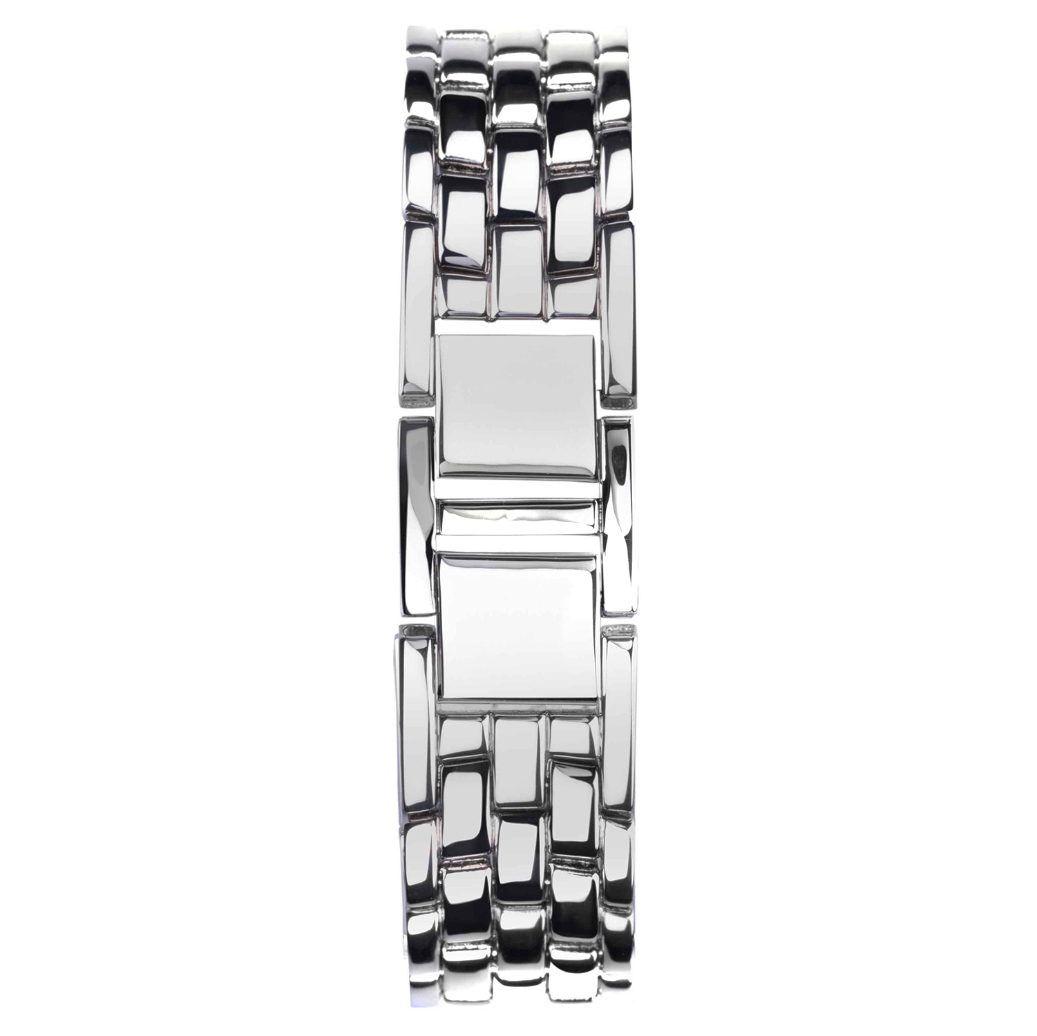 Sekonda 40477 zegarek - miniatura 6