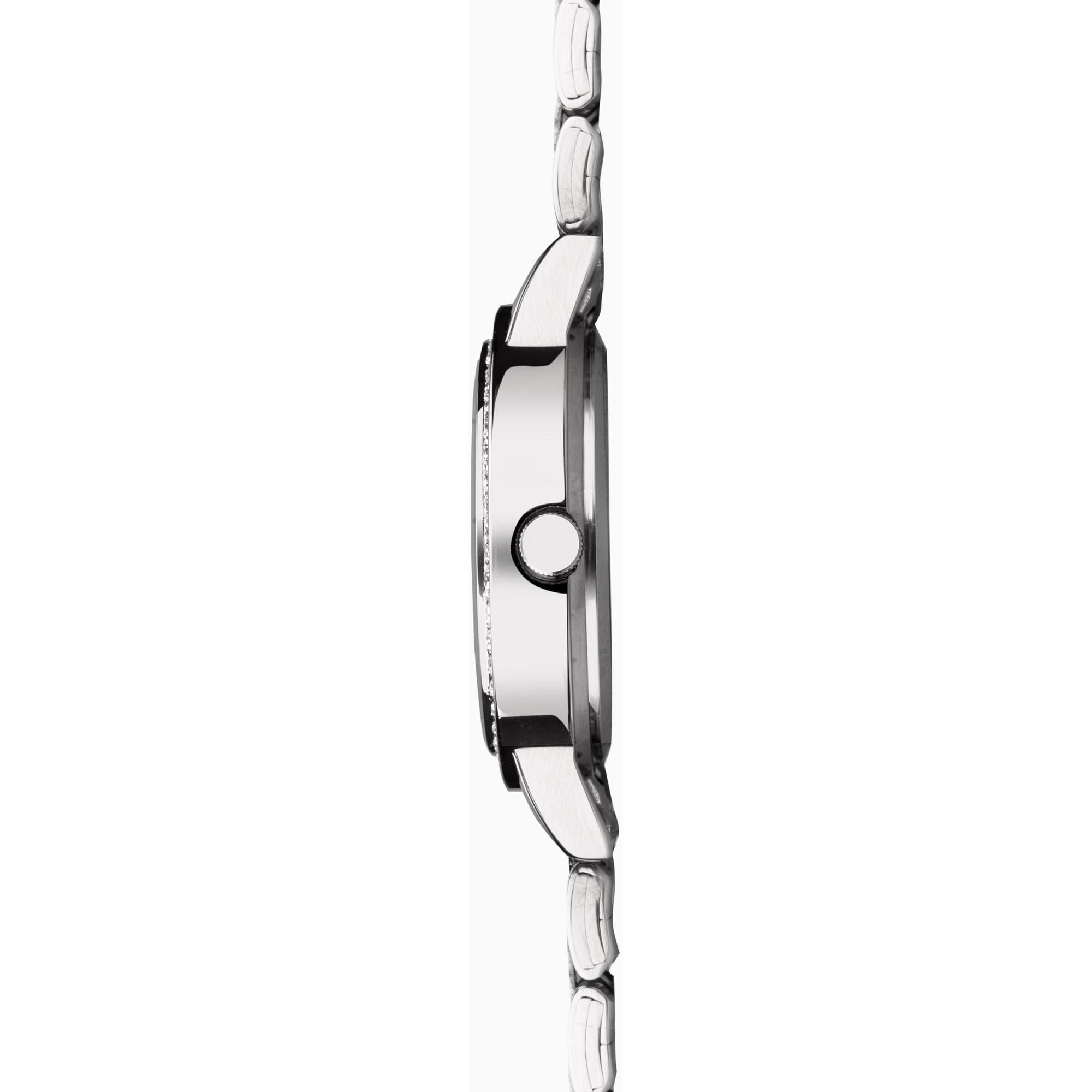 Sekonda 40477 zegarek - miniatura 5