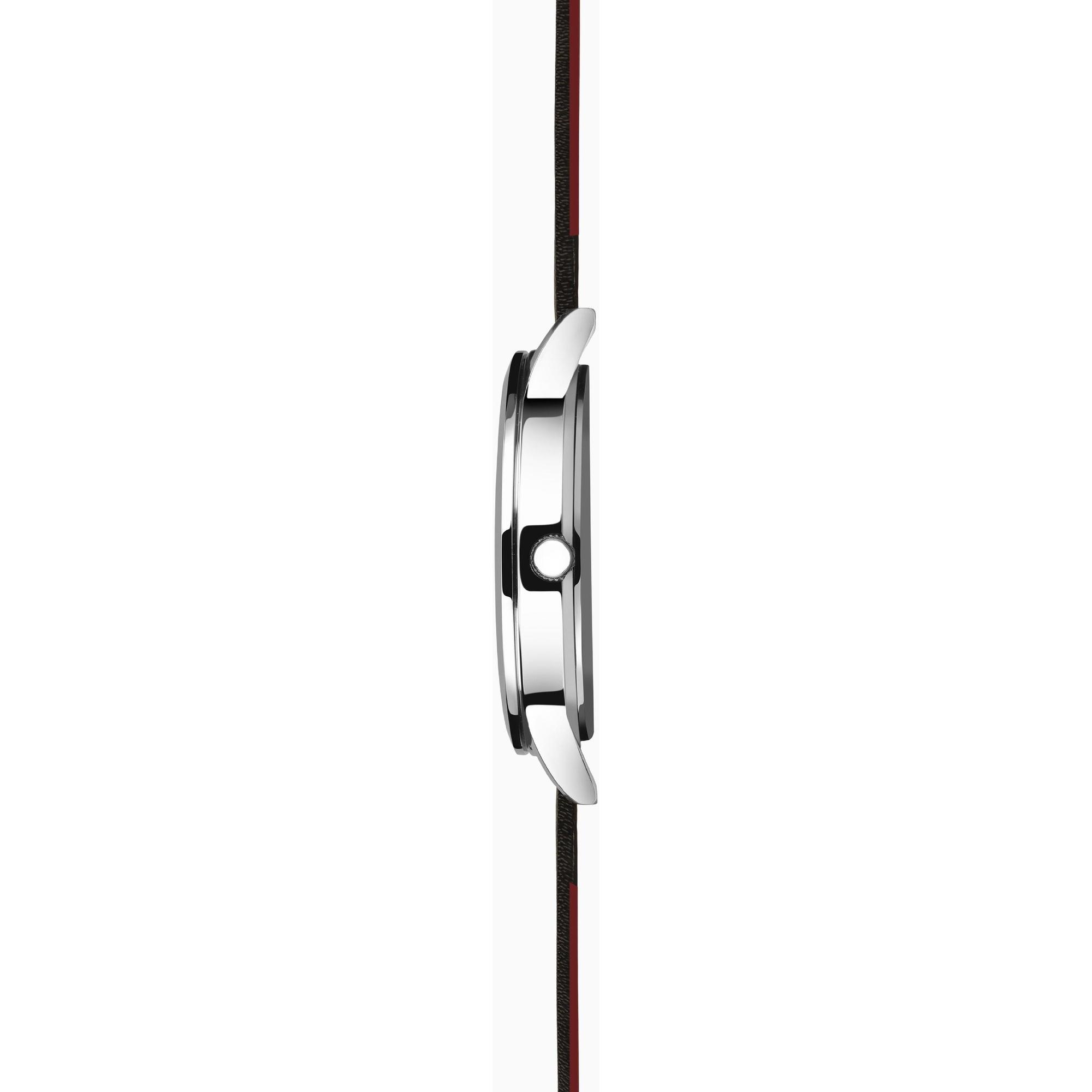 Sekonda 40480 zegarek