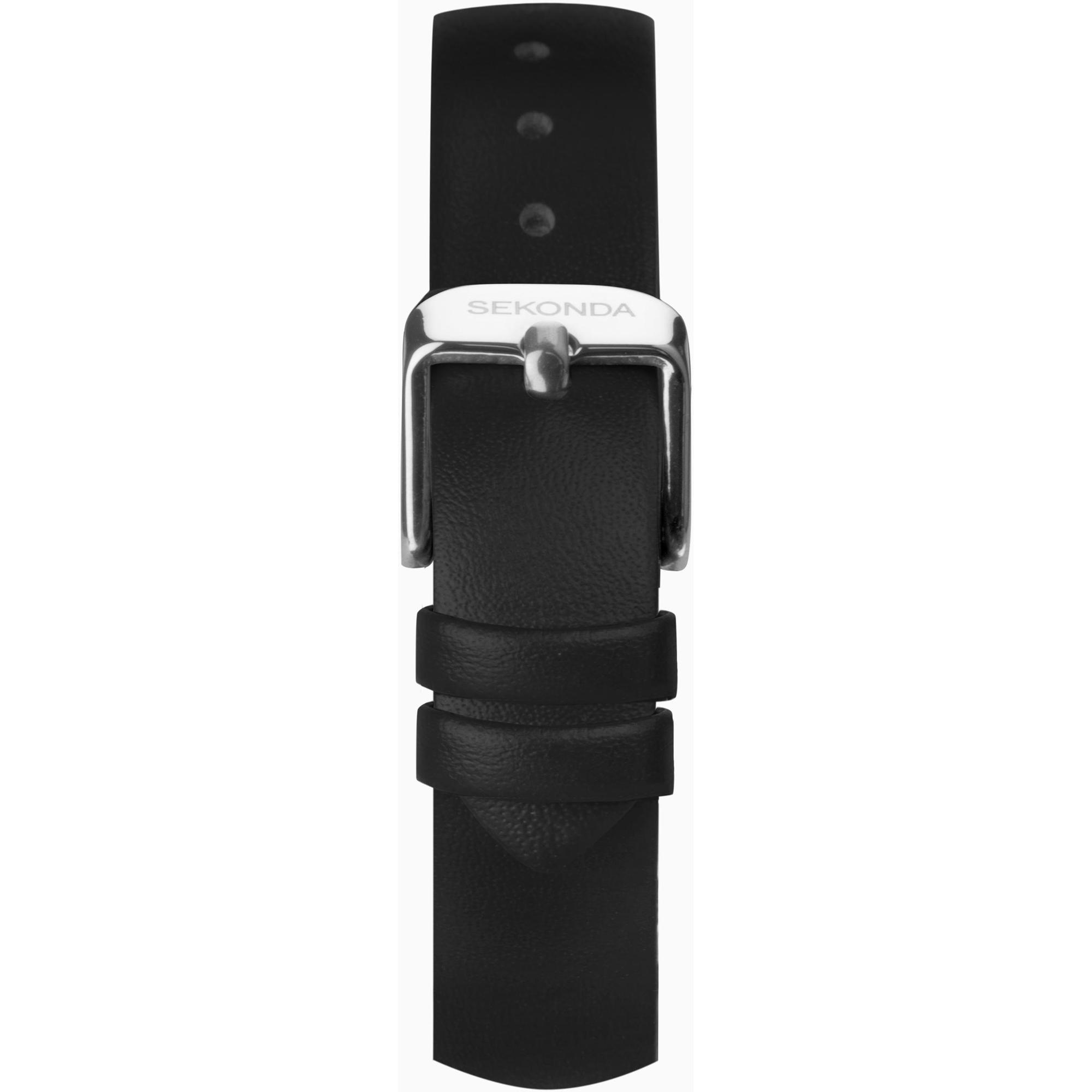 Sekonda 40480 zegarek