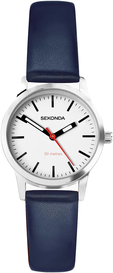 Sekonda 40484