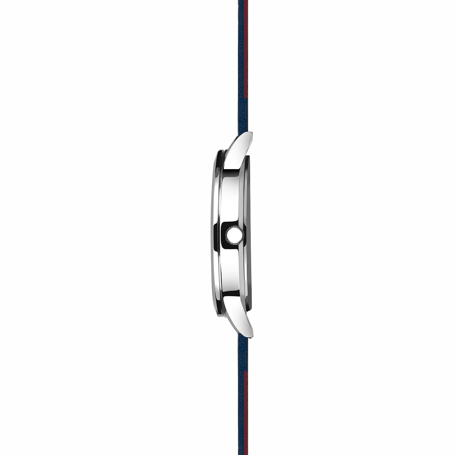 Sekonda 40484 zegarek