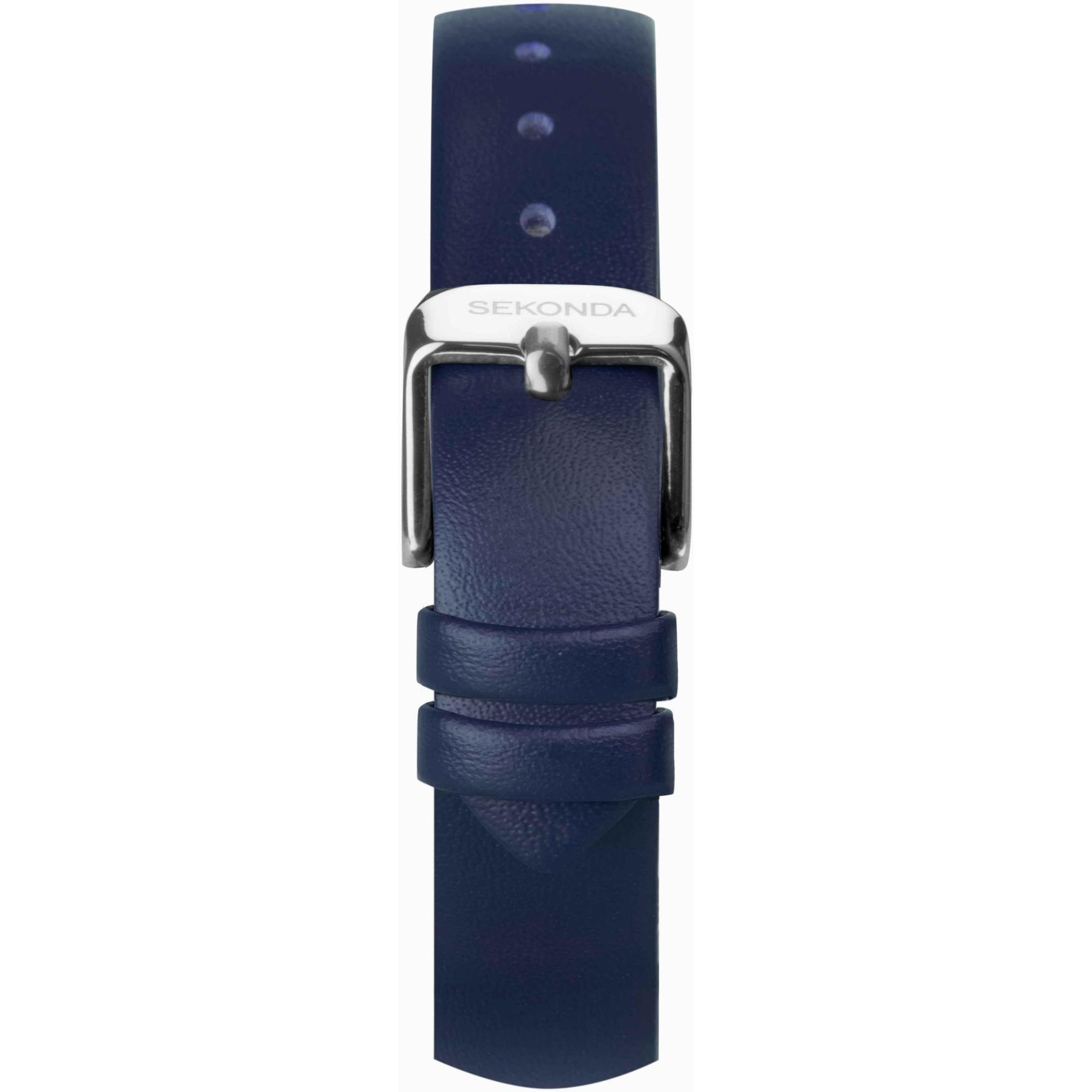 Sekonda 40484 zegarek