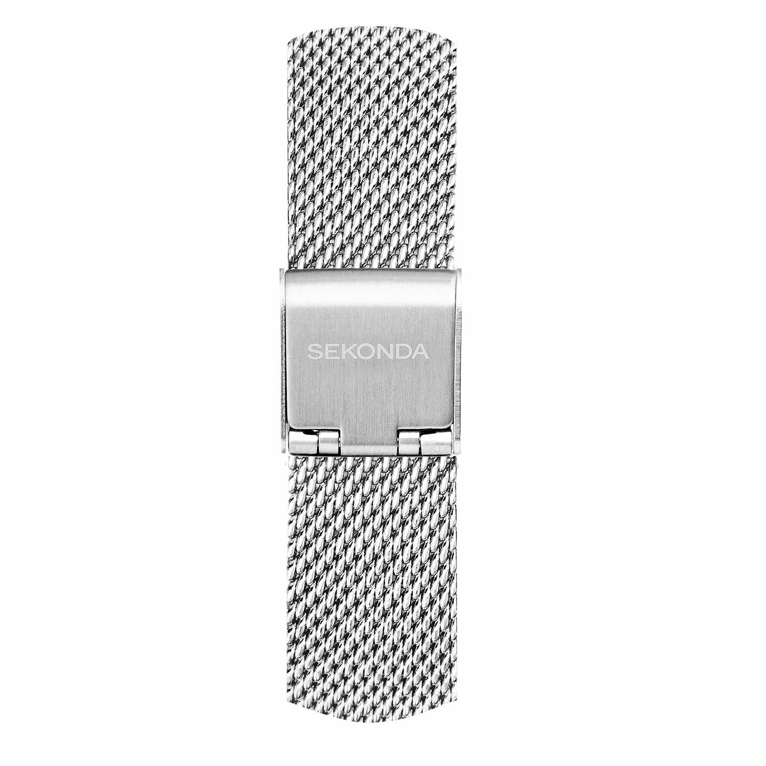 Sekonda 40488 zegarek