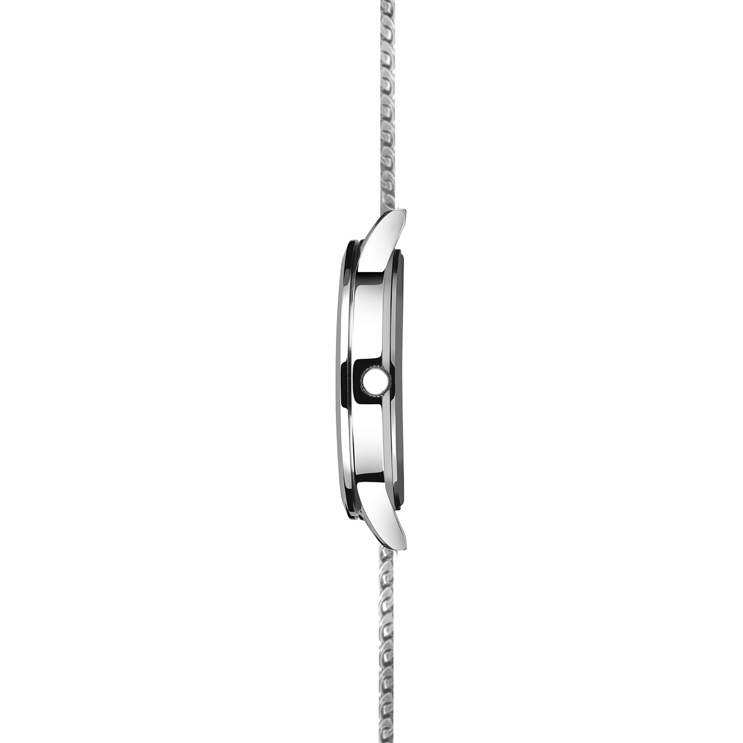 Sekonda 40488 zegarek