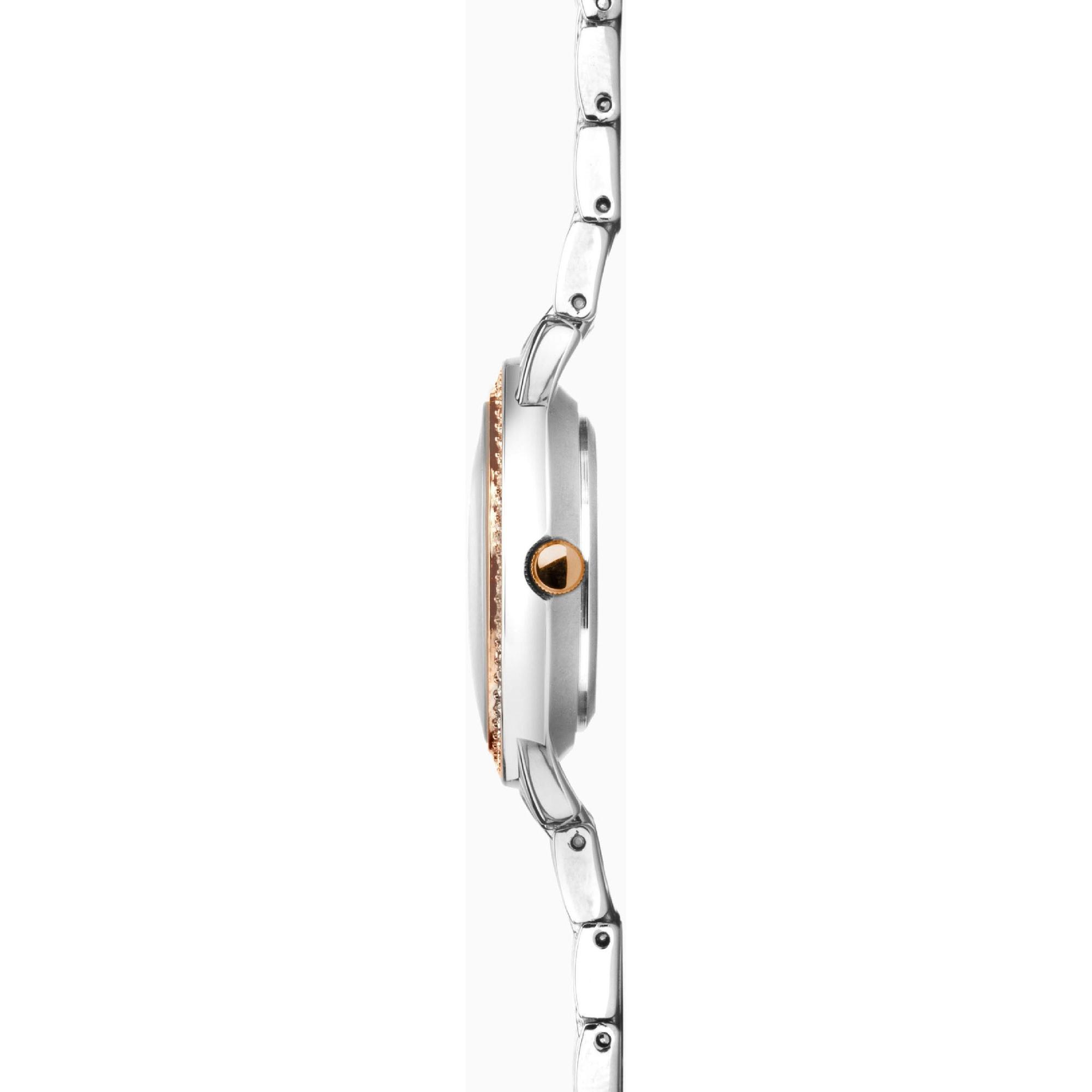 Sekonda 40493 zegarek - miniatura 6