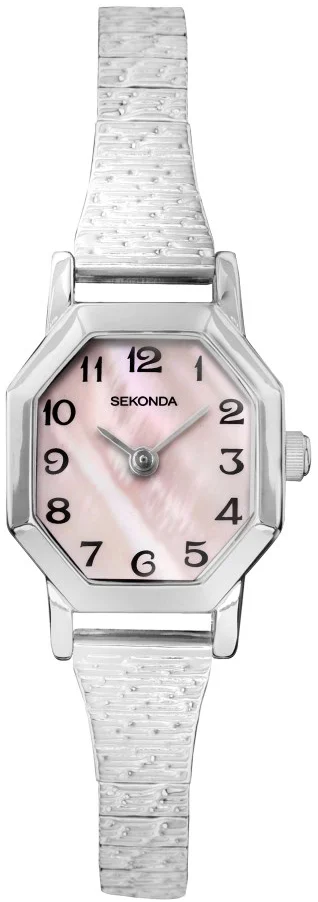 Sekonda 40496 - zdjęcie 1