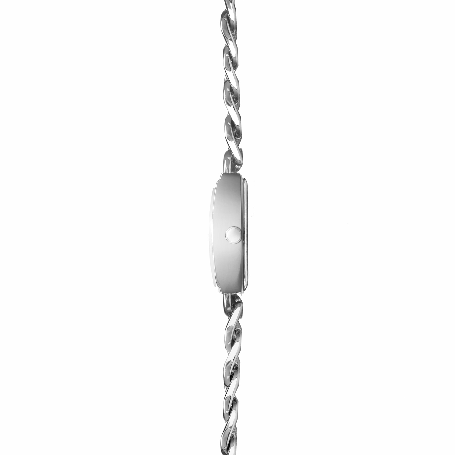 Sekonda 40503 zegarek - miniatura 5