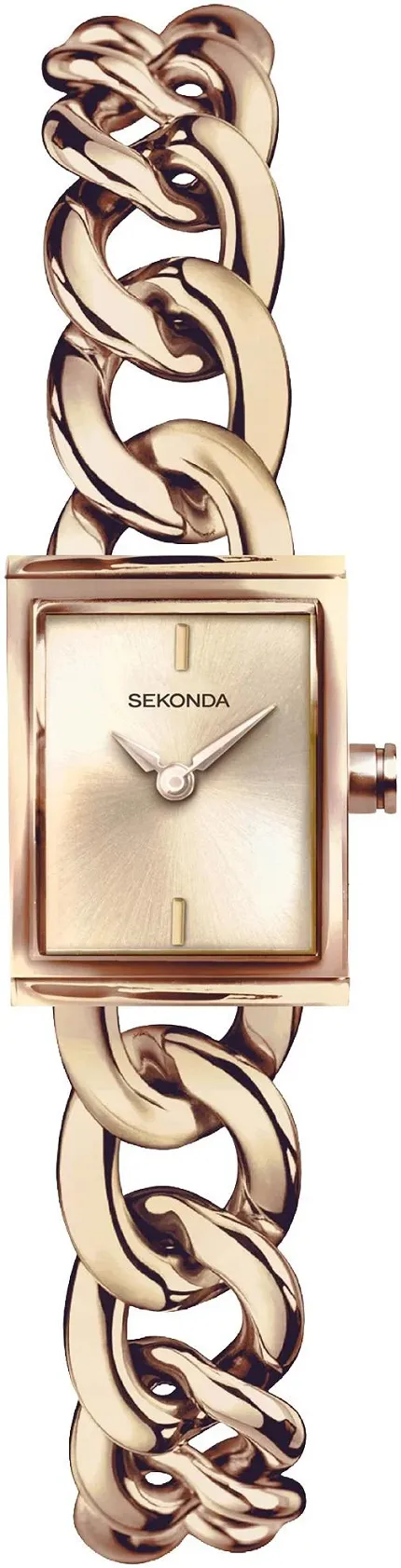 Sekonda 40504